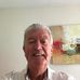 Fredrick Lakin - Facebook