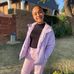 Lakin Fredericks - Facebook