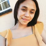 Lakin - @lakin_fredericks - Instagram