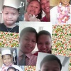 fred_blink - @fredericklambo - TikTok