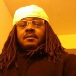 Frederick Dolla Bill Lamb - @lamb_frederick - Instagram