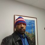 Frederick Lamb - @boylamb9 - Instagram