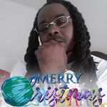 Frederick Lamb - @lambfrederick27 - Instagram