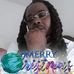 Frederick Lamb - Facebook