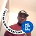 Frederick Lamb - Facebook