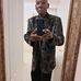 Frederick Lamb - Facebook