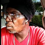 Frederick Lamb - @djfred48 - Instagram