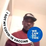 Frederick Lamb - @fredericklamb32 - Instagram