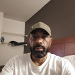 Frederick lamb - @boylamb012 - Instagram