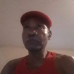 Frederick Lamb - @lamb.frederick - Instagram