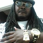 Frederick Lamb - @frederick.lamb.359 - Instagram
