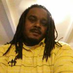 Frederick Lamb - @gridbid3000 - Instagram
