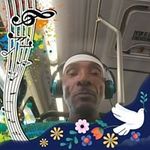 Frederick Lamb - @frederick.lamb.7758 - Instagram