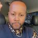 Fredrick Lamb - Facebook