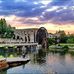 Fredrick Lamb - Facebook