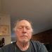 Fred Landers - Facebook