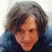 Fred Landers - Facebook