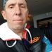 Fred Landers - Facebook