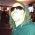 Fred Landers - Facebook