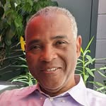 Frederick Anderson - @fredericklanderson - Instagram