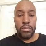 Frederick Landers - @frederick.landers - Instagram