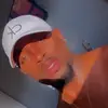 Frederick Landers - @fredlanders25 - TikTok
