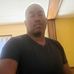 Frederick Landers - Facebook