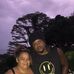Fred Landry - Facebook