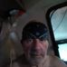 Fred Landry - Facebook