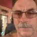 Fred Landry - Facebook
