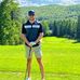 Frederick Landry - Facebook