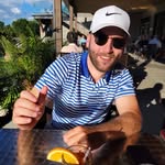Frédérick Landry - @fredlandriz - Instagram