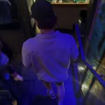 Frederick Landry - @landry_frederick - Instagram