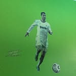 Frédérick Landry - @fredelandry07 - Instagram
