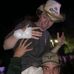 Frederick Landry - Facebook