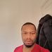 Frederick Landry - Facebook