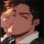 Frederick Landry - @sm1lef0rfr3d - Instagram