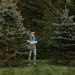 Frederick Landry - @frederick_landry - Instagram