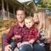 Frederick Landry - Facebook