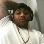 frederick landry - @fredericklandry947 - Instagram