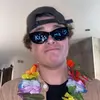 Frederick Landry - @fredericklandry1 - TikTok