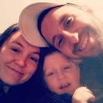 Frederick Landry Simard - @theflasharrow32 - Instagram