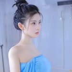 @fredericklandry66262024 - Instagram