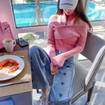 @fredericklandry66264 - Instagram