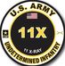 Fredrick Landry - Facebook