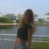 landry 🥳 - @landryfrederickk - TikTok
