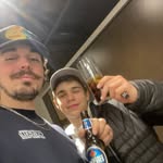 Landry Frederick - @fredericklandry2004 - Instagram