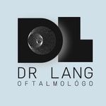Dr.Frederick Lang | Oftalmología | Glaucoma y Catarata - @dr.frederick.lang - Instagram