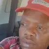 frederick - @fredericklanga - TikTok