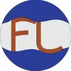 Frederick Lang591 - @fredericklang591 - TikTok